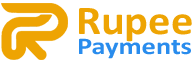 Rupee Payments logo